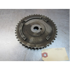 08D025 Camshaft Timing Gear From 2009 GMC Sierra 1500  5.3 12591689
